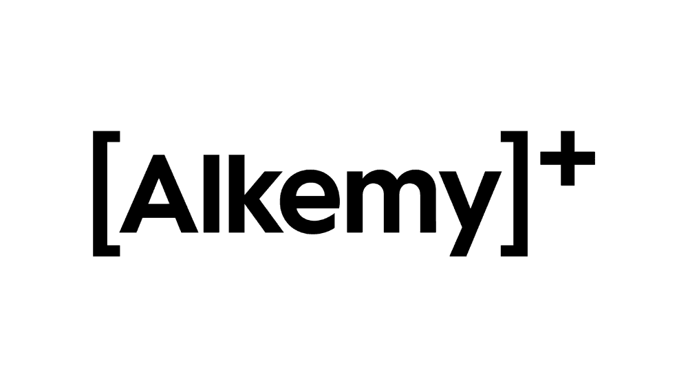 Alkemy+