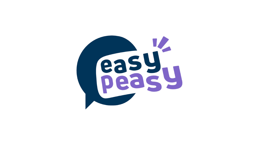 Easy Peasy