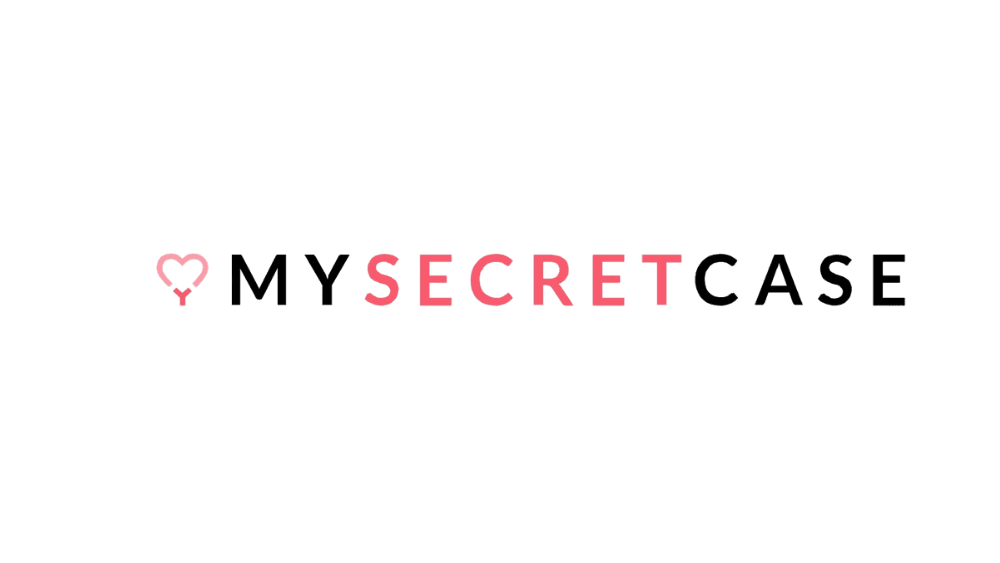 MySecretCase