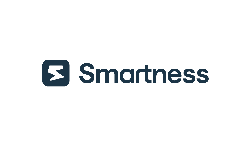 Smartness